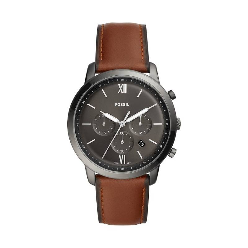 Fossil Chronograph Neutra FS5512 von Fossil