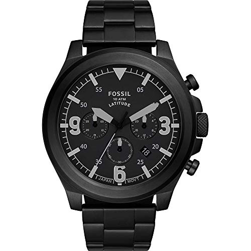 Fossil Watch FS5754 von Fossil
