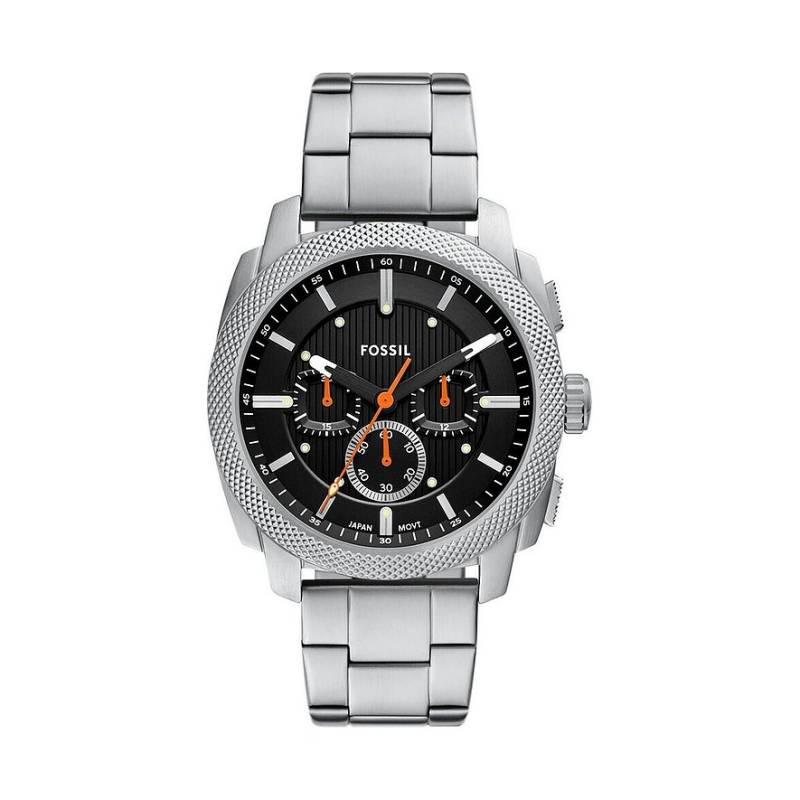 Fossil Chronograph MACHINE FS6095 von Fossil