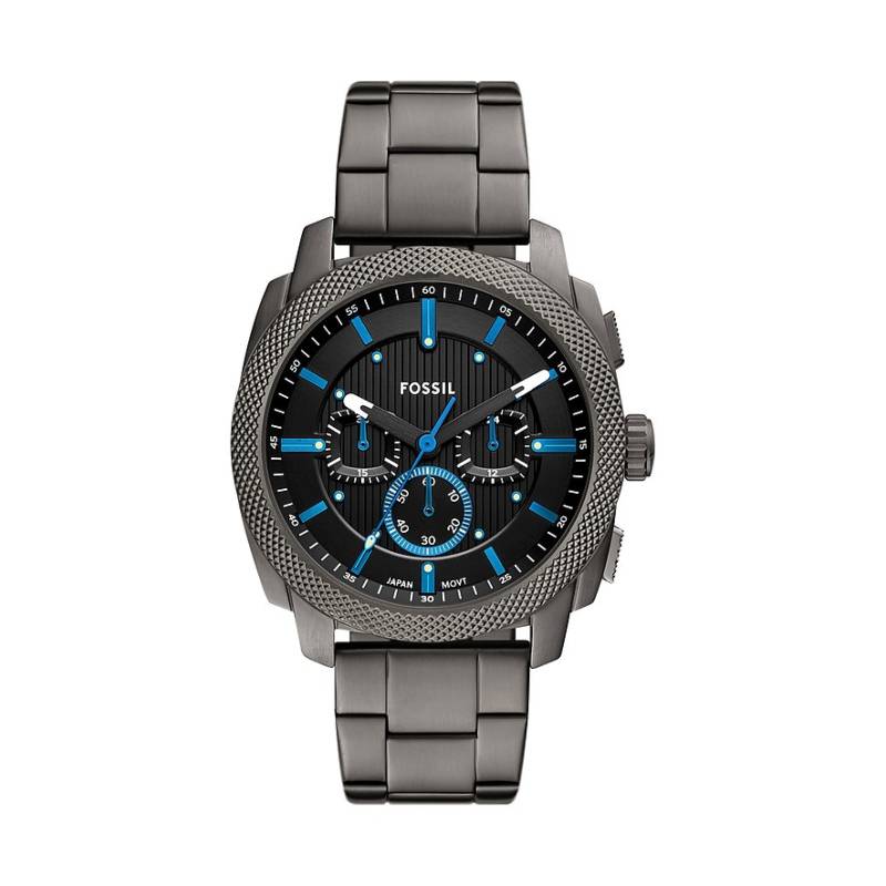 Fossil Chronograph MACHINE FS6098 von Fossil