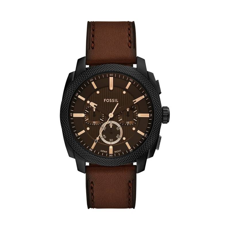Fossil Chronograph MACHINE FS6101 von Fossil