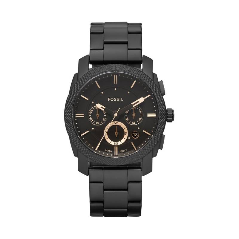Fossil Chronograph Machine FS4682 von Fossil