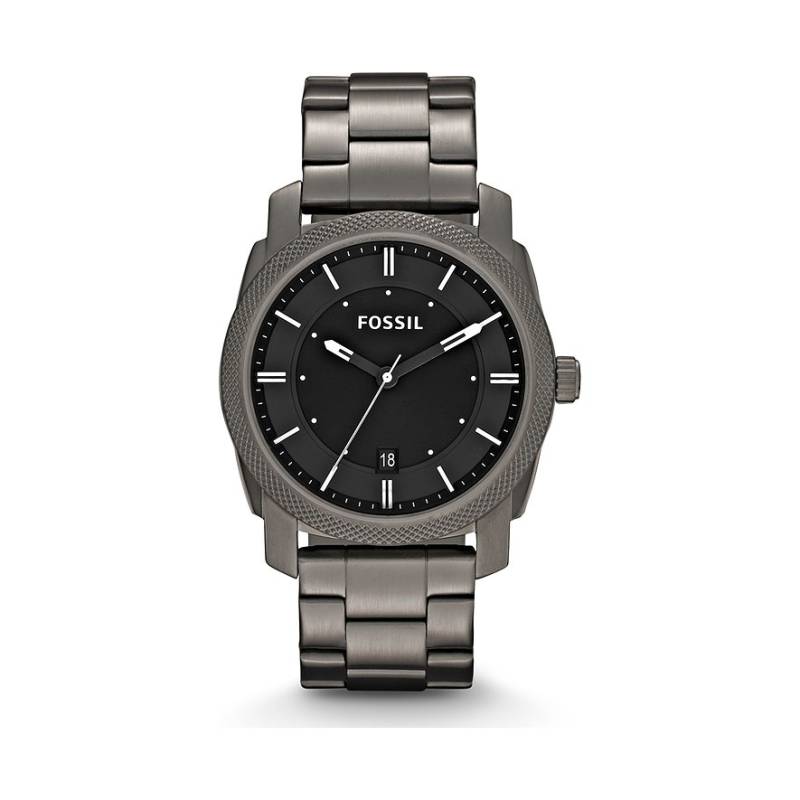 Fossil Chronograph Machine FS4774 von Fossil