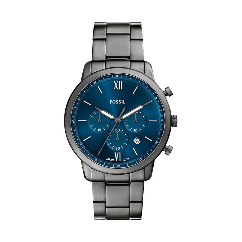 Fossil Chronograph NEUTRA FS6111 von Fossil