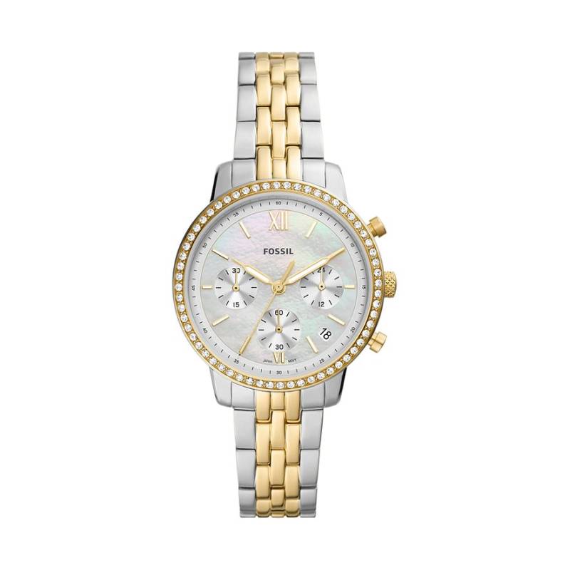 Fossil Chronograph Neutra ES5216 von Fossil