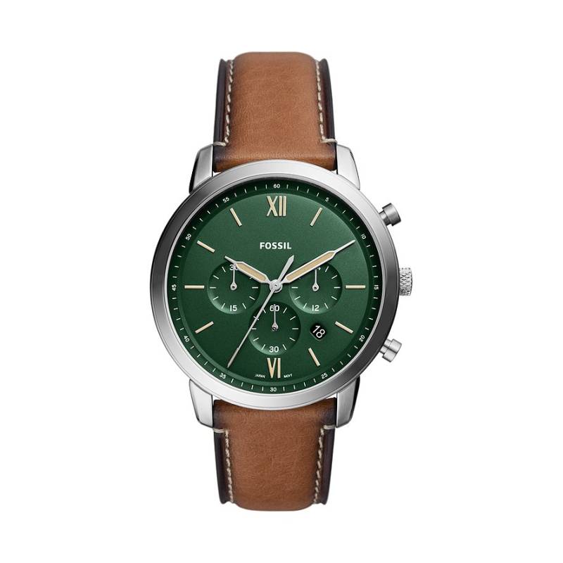 Fossil Chronograph Neutra FS5963 von Fossil