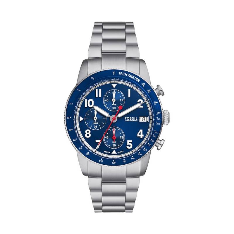 Fossil Chronograph SPORT TOURER FS6047 von Fossil