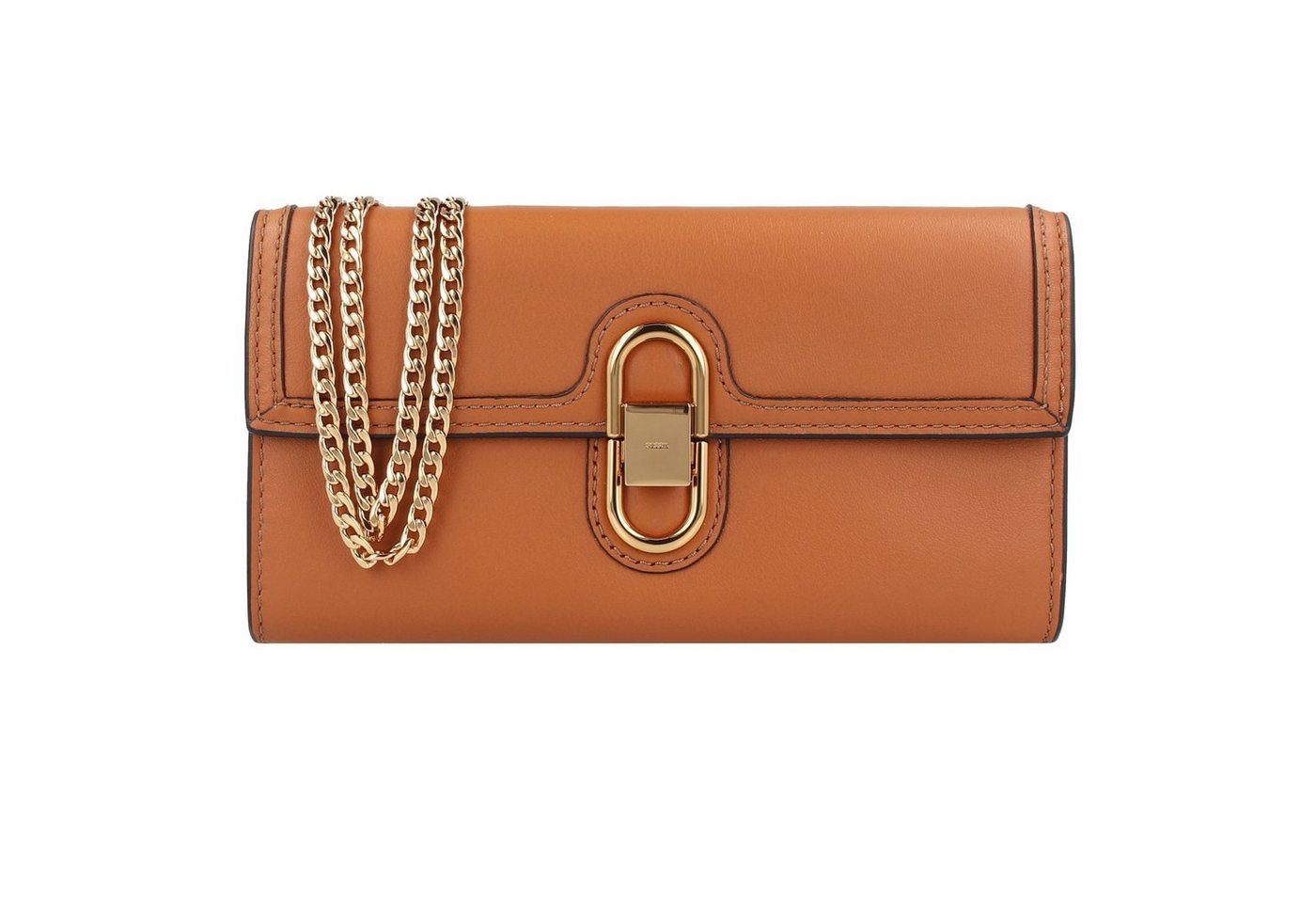 Fossil Clutch Avondale, Leder von Fossil