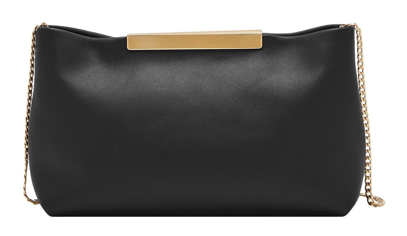 Fossil Clutch Penrose von Fossil