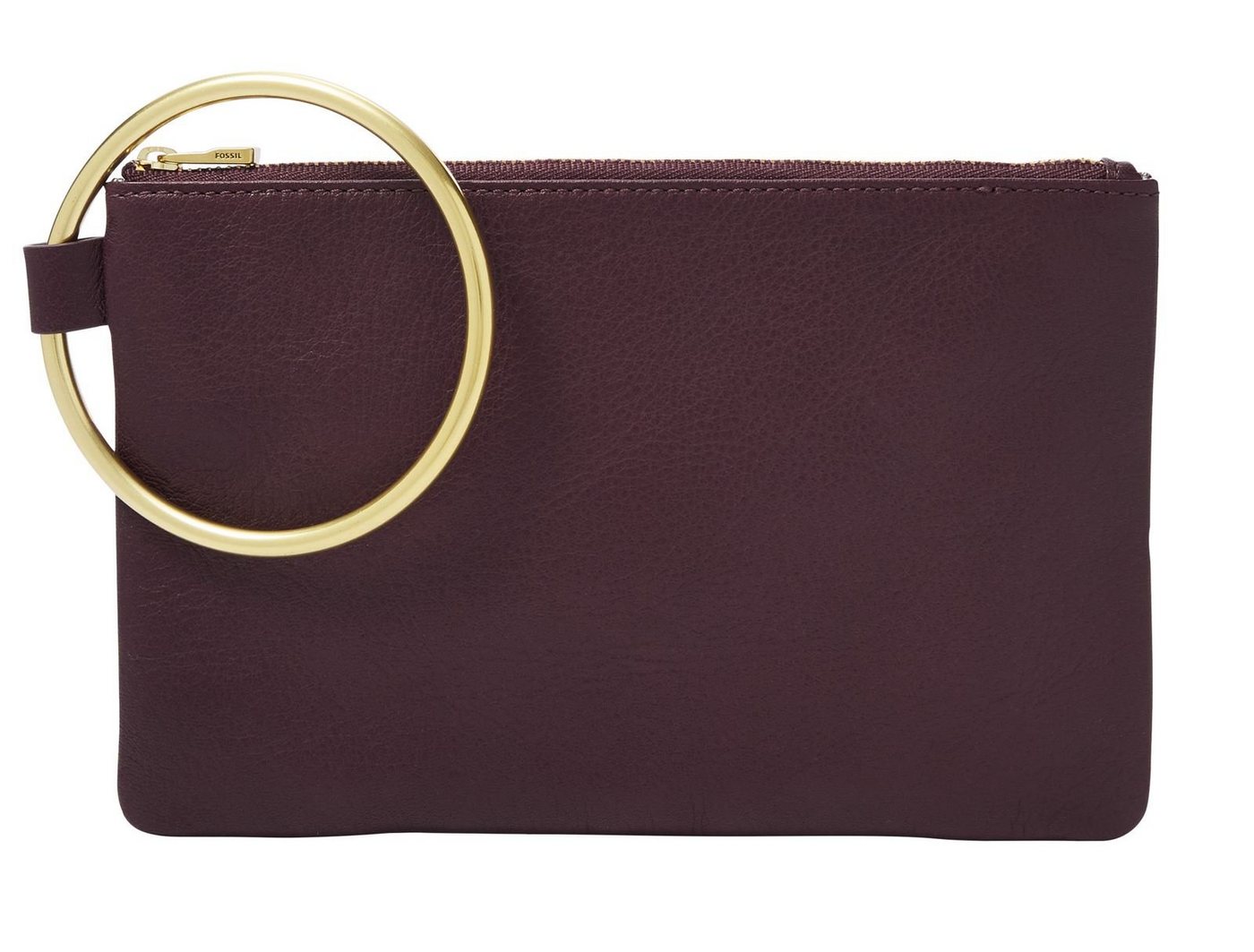 Fossil Clutch von Fossil