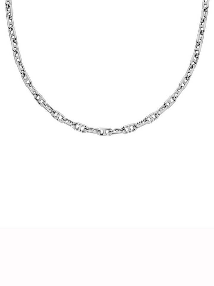 Fossil Collier JA7243040 von Fossil