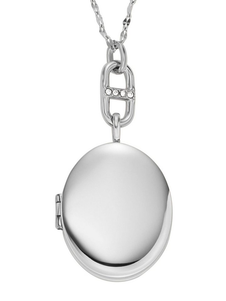 Fossil Collier JF04427040 von Fossil