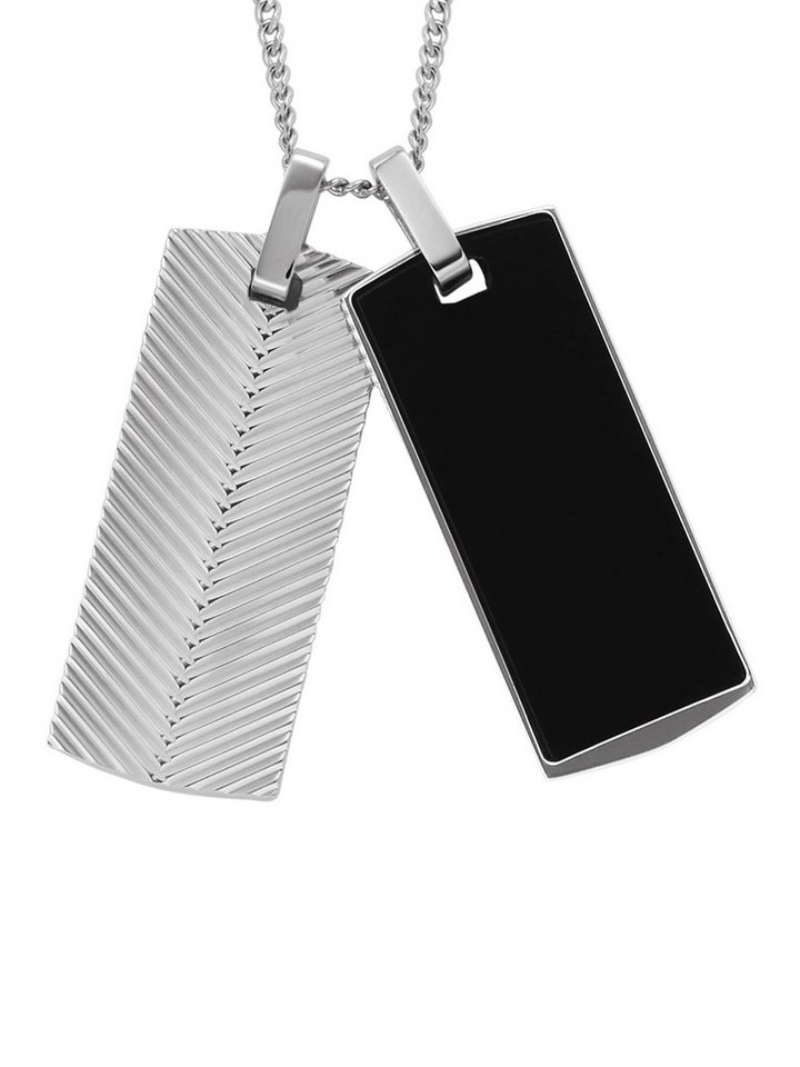 Fossil Collier JF04565040 von Fossil