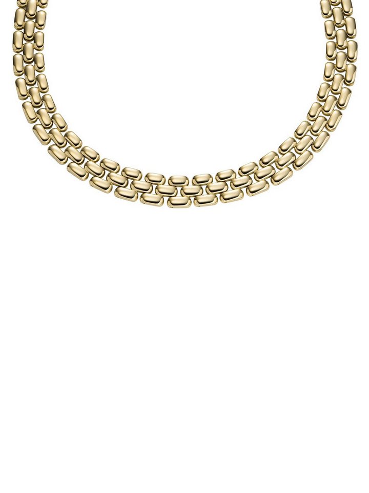 Fossil Collier JF04783710 von Fossil