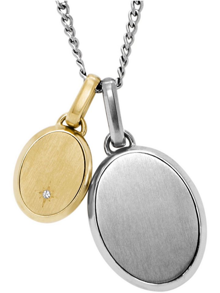 Fossil Collier JF04850998 von Fossil