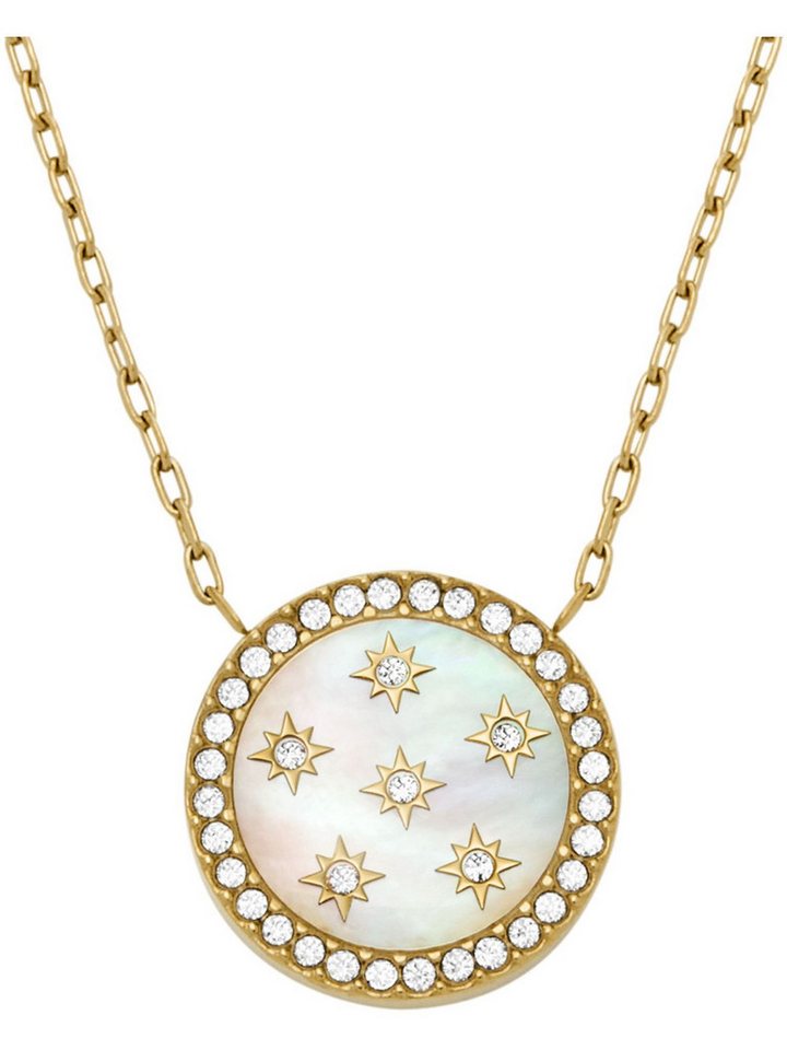 Fossil Collier JF04865710 von Fossil