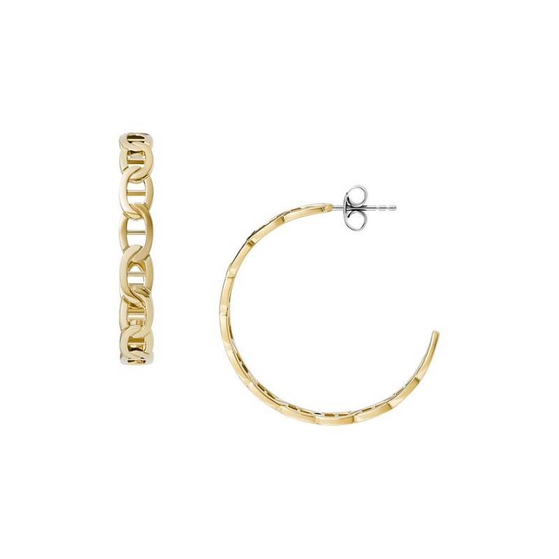 Fossil Creolen HERITAGE JF04781710 von Fossil