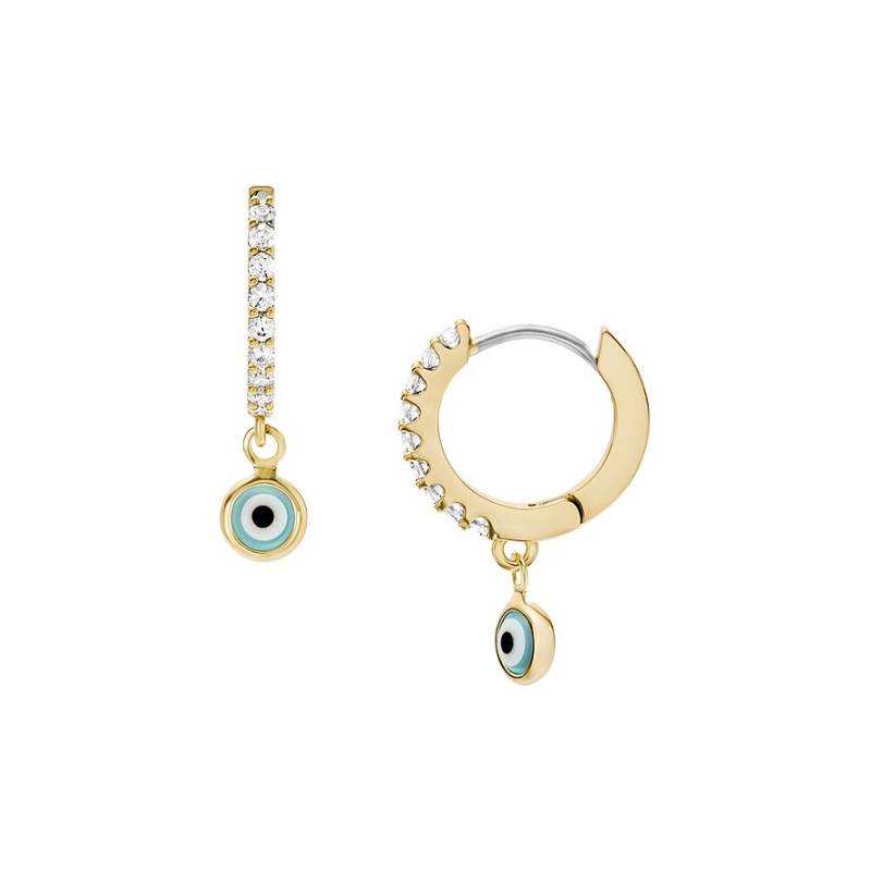 Fossil Creolen Sutton JA7286710 von Fossil