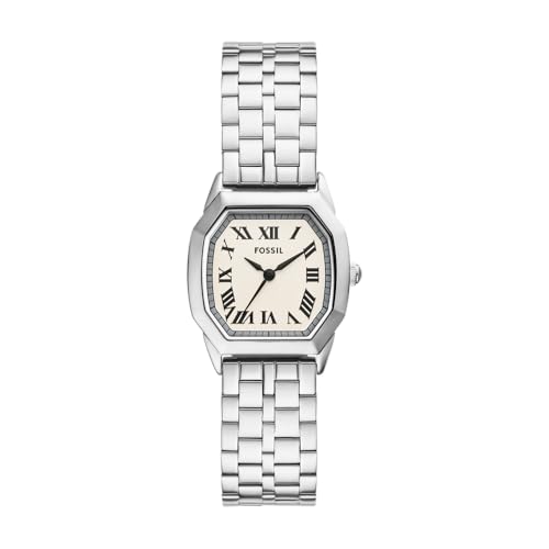 Fossil Watch ES5363 von FOSSIL
