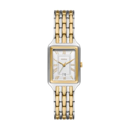 Fossil Watch ES5368 Fossil Watch ES5368 von Fossil