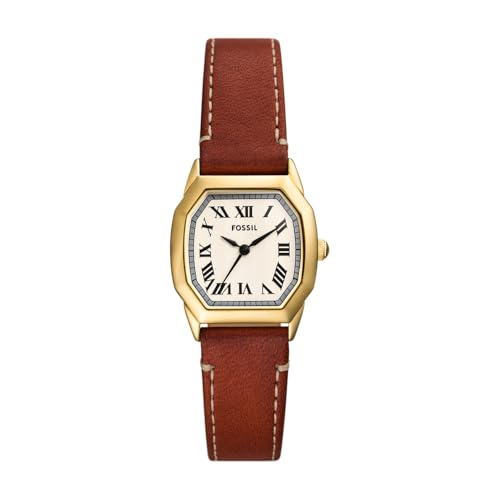 Fossil Watch ES5364 von Fossil