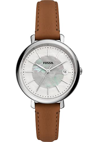 Fossil Analog ES5090 von Fossil