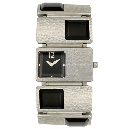 Fossil - Damen Uhren Trend - Ref. JR9865 von FOSSIL