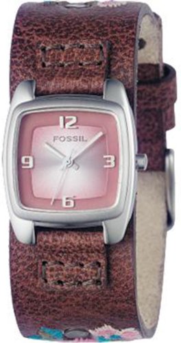 Fossil Damenarmbanduhr JR9592 von Fossil