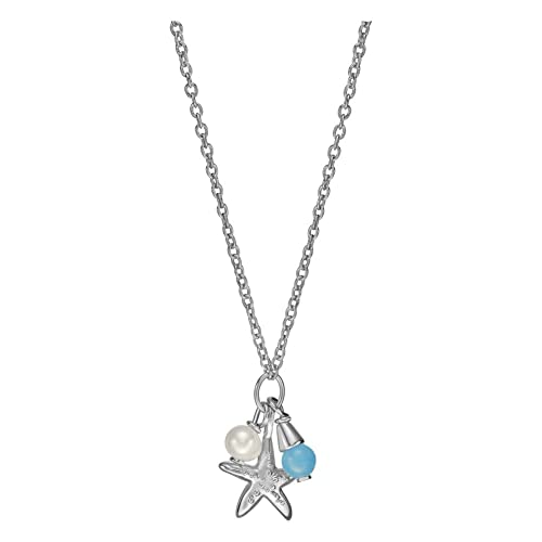 FOSSIL JFS00573040 Schmuck von FOSSIL