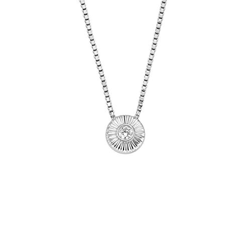 Fossil Schmuck;Collier;STST Fossil Schmuck;Collier;STST von FOSSIL