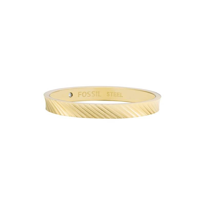 Fossil Damenring HARLOW JF04756710 Fossil Damenring HARLOW JF04756710 von Fossil