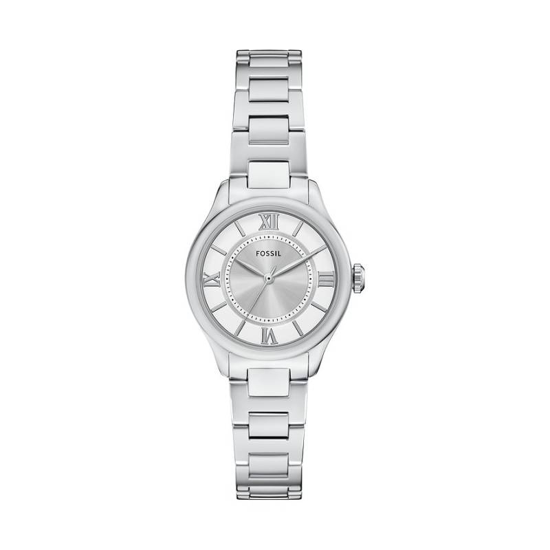 Fossil Damenuhr Gilmore ES5419 von Fossil