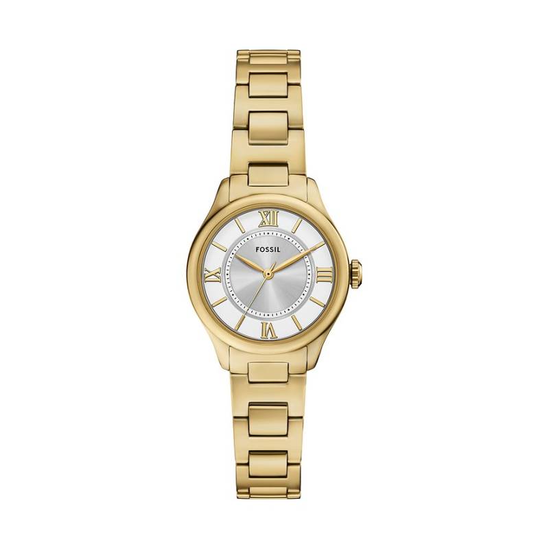 Fossil Damenuhr Gilmore ES5421 Fossil Damenuhr Gilmore ES5421 von Fossil