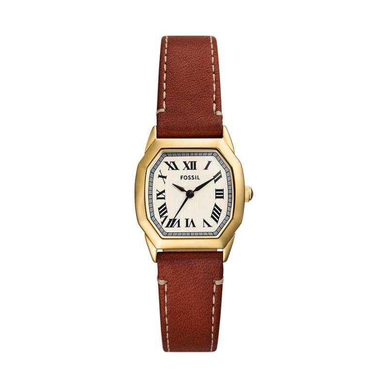 Fossil Damenuhr HARLOW ES5364 von Fossil