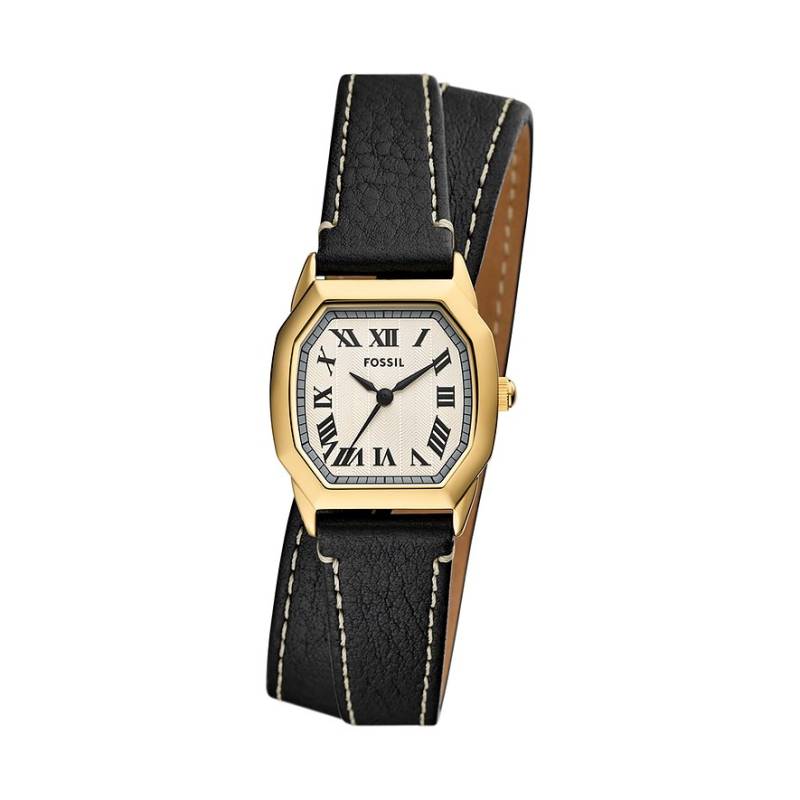 Fossil Damenuhr HARLOW ES5404 von Fossil
