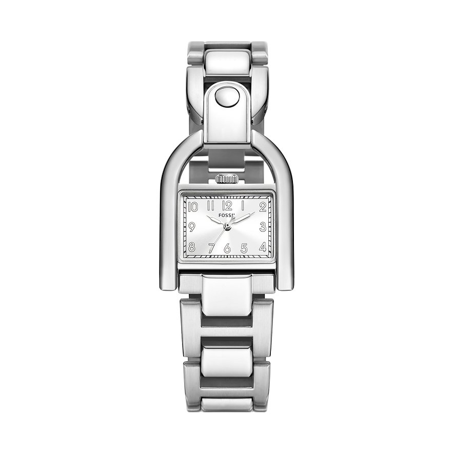 Fossil Damenuhr HARWELL ES5326 von Fossil