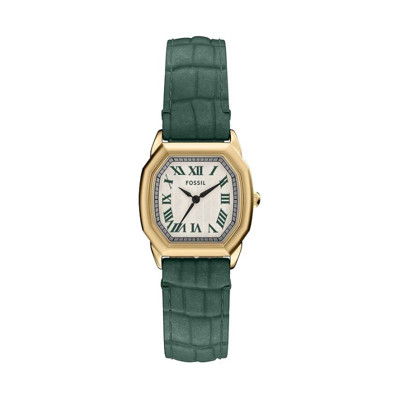 Fossil Damenuhr Harlow ES5427 von Fossil