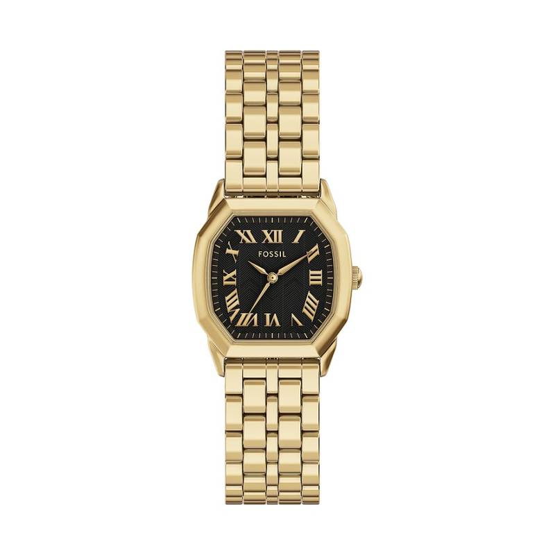 Fossil Damenuhr Harlow ES5433 Fossil Damenuhr Harlow ES5433 von Fossil
