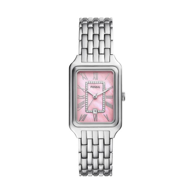 Fossil Damenuhr RAQUEL ES5401 von Fossil
