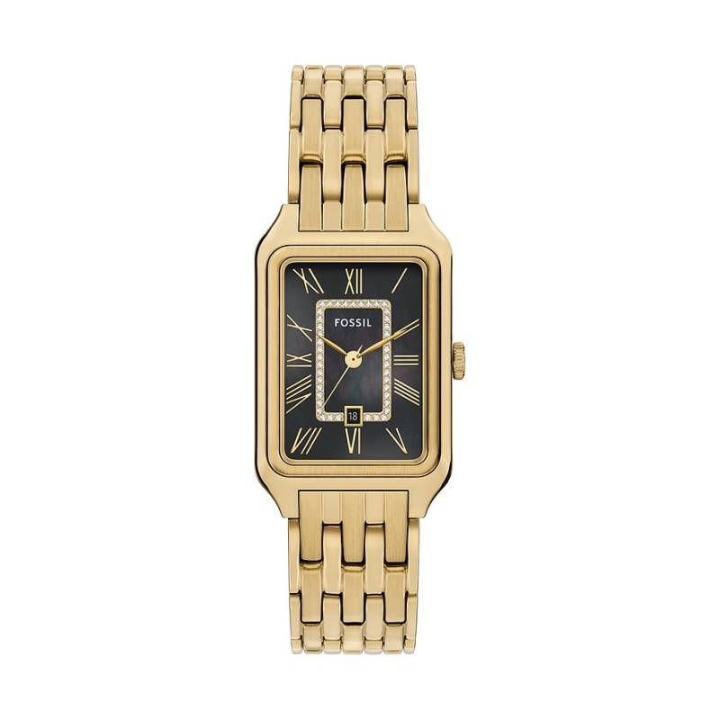 Fossil Damenuhr Raquel ES5417 von Fossil