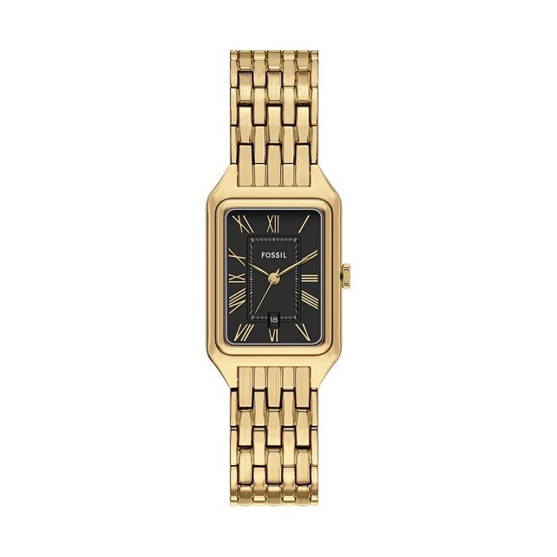 Fossil Damenuhr Raquel ES5434 Fossil Damenuhr Raquel ES5434 von Fossil