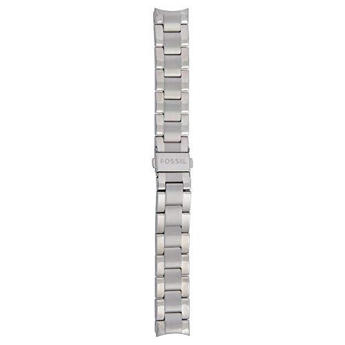 Fossil ES3052-STRAP Ladies Stella Strap von Fossil