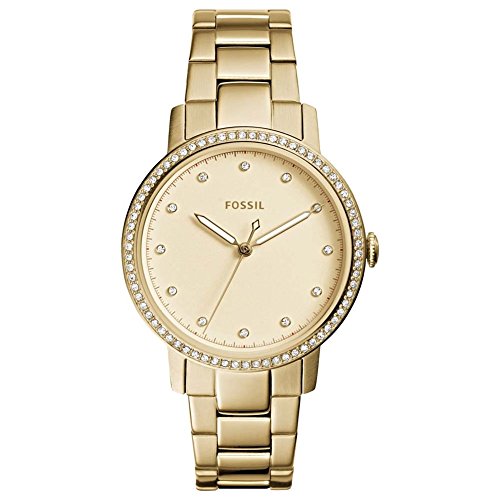 Fossil analog ES4289 von Fossil