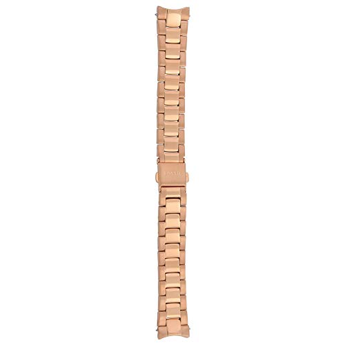 Fossil ES4330SET-STRAP Ladies Neely Strap von Fossil