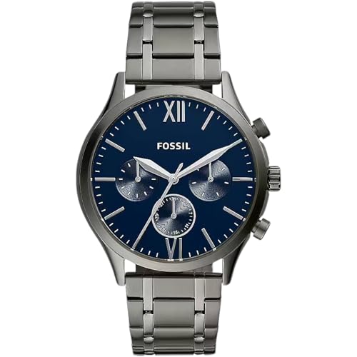 Fossil Fósil Mod. FENMORE BQ2401 Fossil Fósil Mod. FENMORE BQ2401 von Fossil