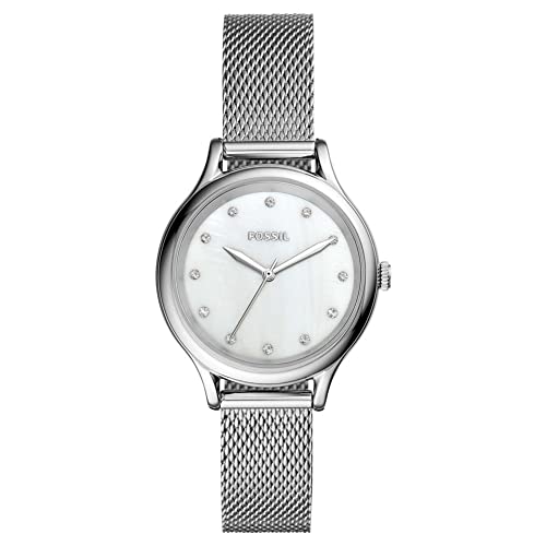 Fossil Fósil Mod. Laney BQ3390 von Fossil