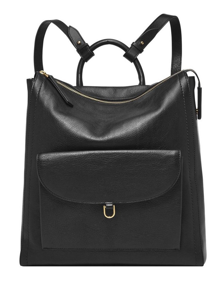 Fossil Freizeitrucksack Parker von Fossil