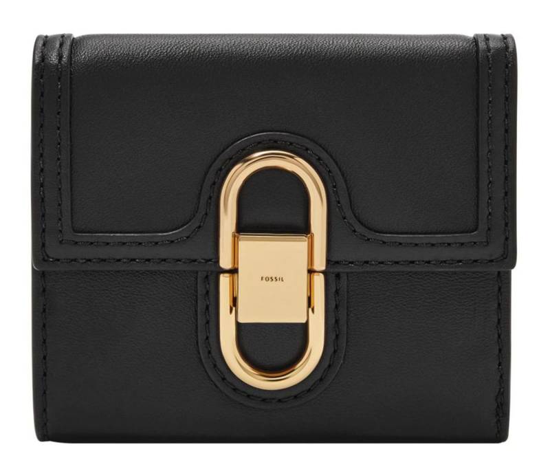 Fossil Geldbörse Avondale, aus echtem Rindsleder von Fossil