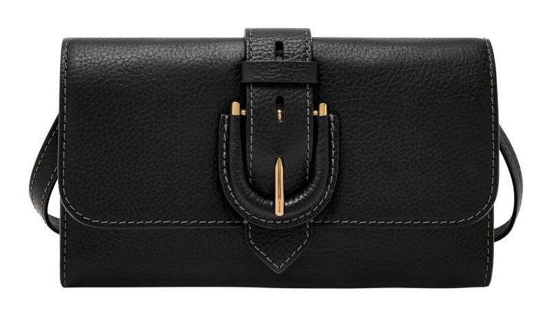 Fossil Geldbörse Harwell von Fossil