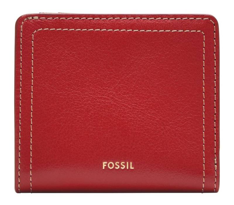 Fossil Geldbörse Logan von Fossil